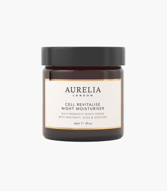 Cell Revitalise Night Moisturiser  60ml