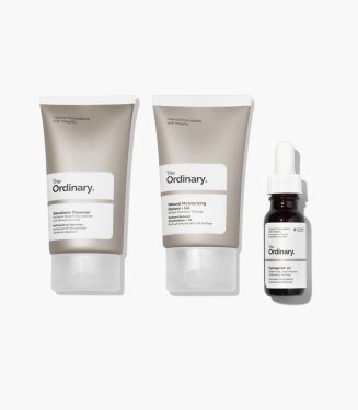 Granactive Retinoid 2% In Squalane 30ml