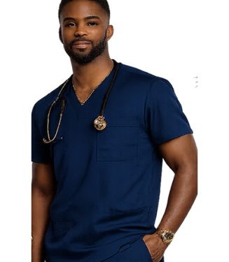 Scrub2
