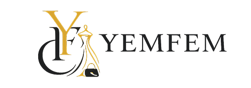 YF Collections Logo Small